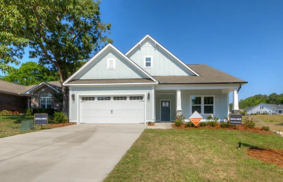 3984 Golf Ave., Little River, SC 29566 - #2