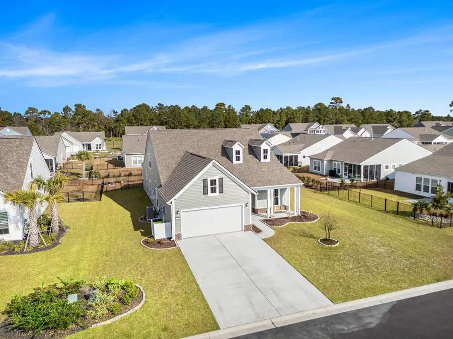 106 Skyler Dayle Dr., Myrtle Beach, SC 29579 - #2