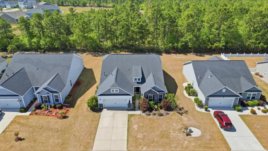 692 Tattlesbury Dr., Conway, SC 29526 - #3