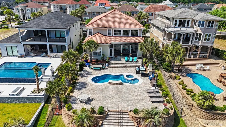 145 Avenue Of The Palms, Myrtle Beach, SC 29579 - #3