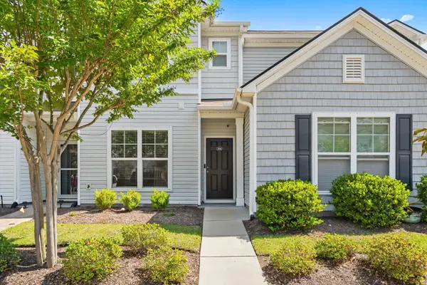 306 Castle Dr. #306, Myrtle Beach, SC 29579