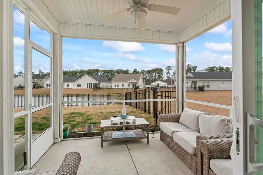 439 Mcgarry Dr., Myrtle Beach, SC 29588 - #3