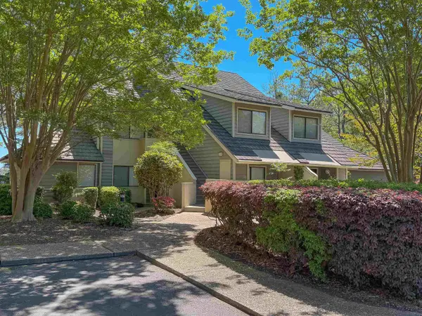 215 Baslow Ct. #1-C, Myrtle Beach, SC 29572