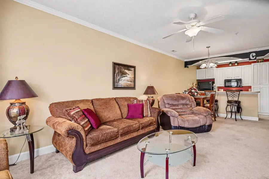 131 Waypoint Ridge Ave. #Q-13, Little River, SC 29566 - #3
