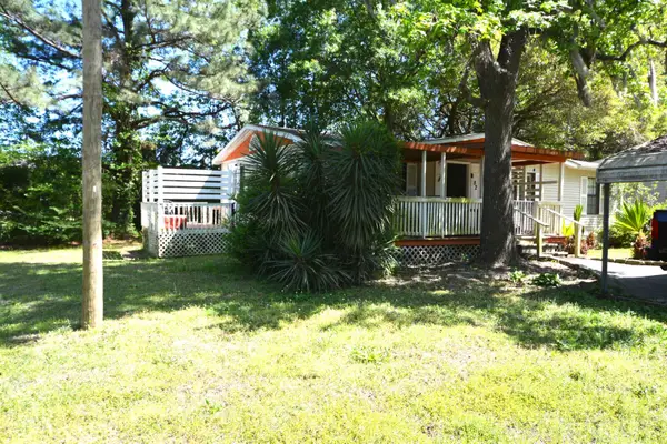 5730 Highway 707, Myrtle Beach, SC 29588