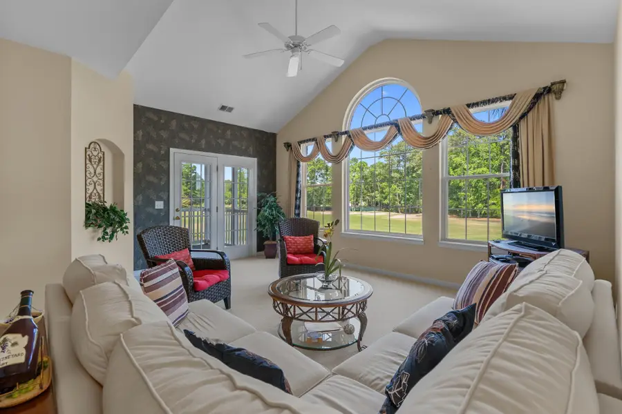 4436 Lady Banks Ln. #C2, Murrells Inlet, SC 29576 - #2