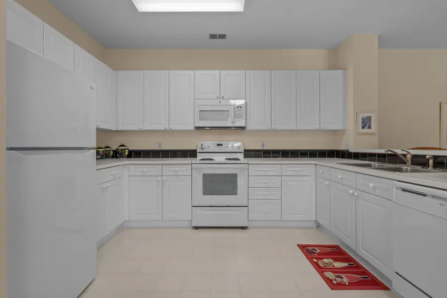 4436 Lady Banks Ln. #C2, Murrells Inlet, SC 29576 - #3