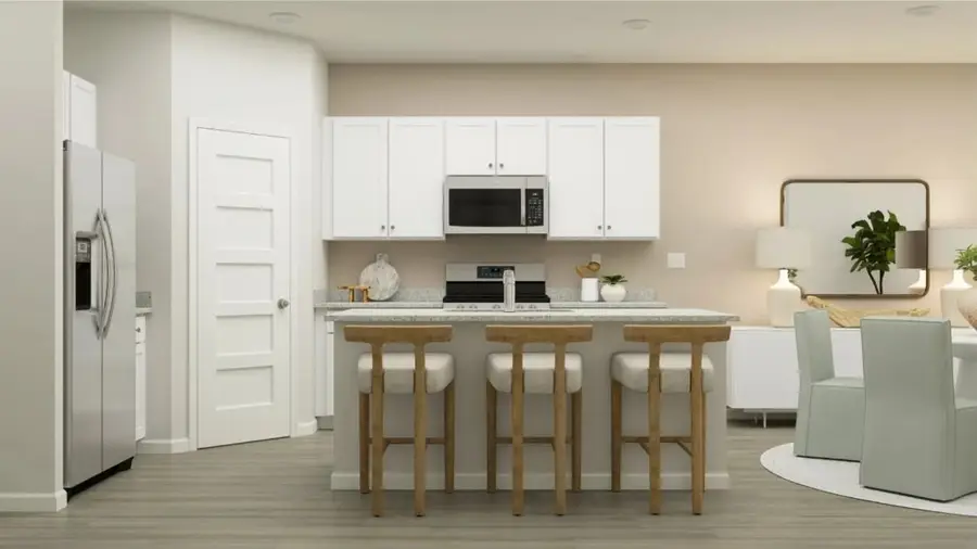 2124 Osprey Isle Lane Sw #62, Ocean Isle Beach, NC 28469 - #2