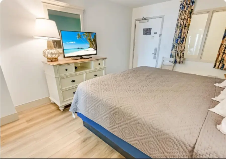 2401 S Ocean Blvd. #253, Myrtle Beach, SC 29577 - #3