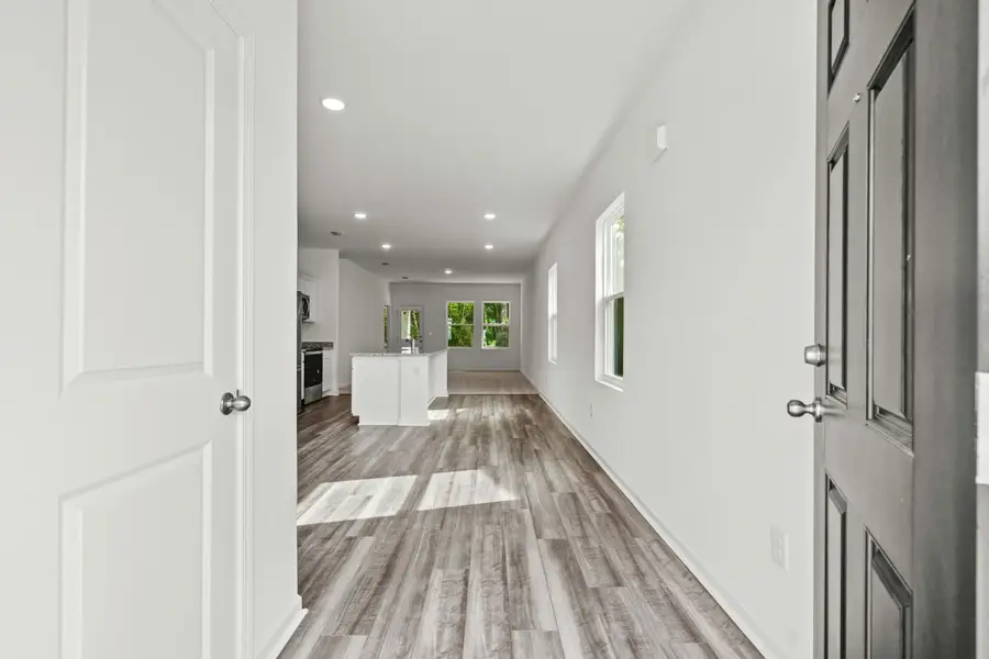 353 Azimuth Dr, Conway, SC 29526 - #2