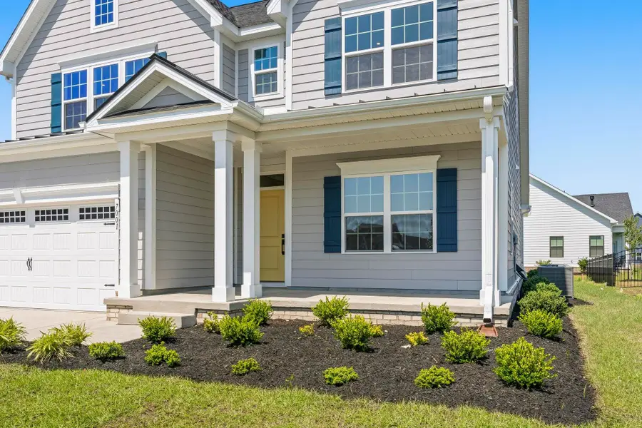 7001 Denim Loop, Myrtle Beach, SC 29579 - #2