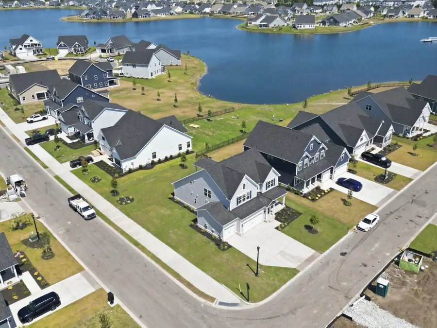 7001 Denim Loop, Myrtle Beach, SC 29579 - #3