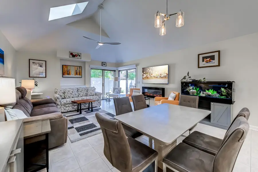 460 Ocean Creek Dr. #17, Myrtle Beach, SC 29572 - #2