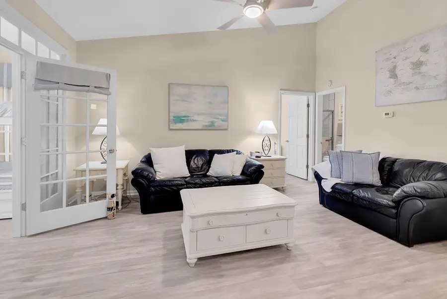 9734 Leyland Dr. #9, Myrtle Beach, SC 29572 - #3