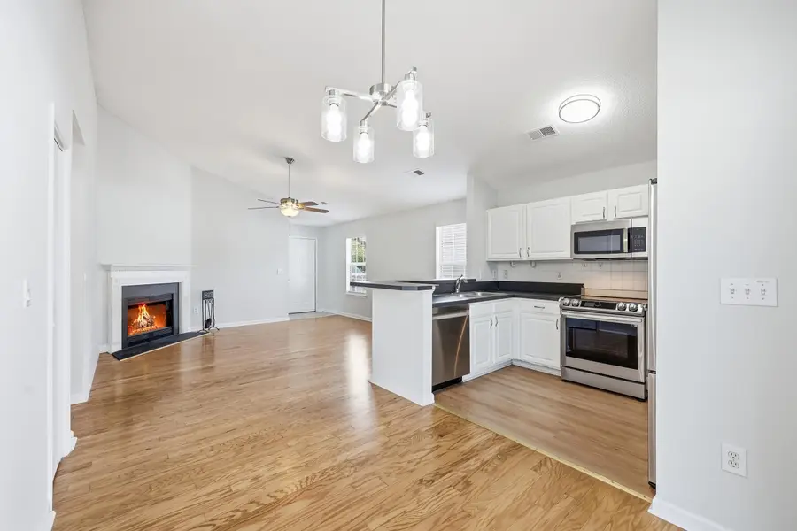 4827 Brookside Ln., Myrtle Beach, SC 29579 - #3