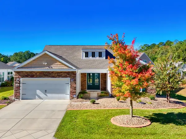 864 Callant Dr., Little River, SC 29566