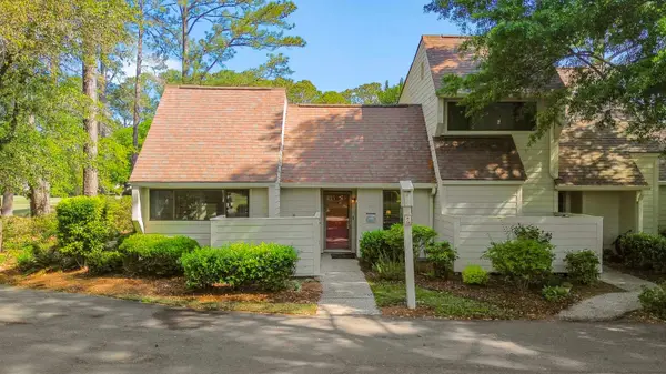314 Tall Pines Way #6-34, Pawleys Island, SC 29585