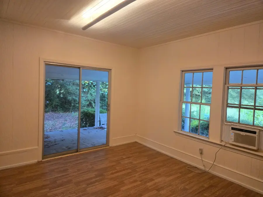 19 Cattle Run Ln. #19, Calabash, NC 28467 - #2