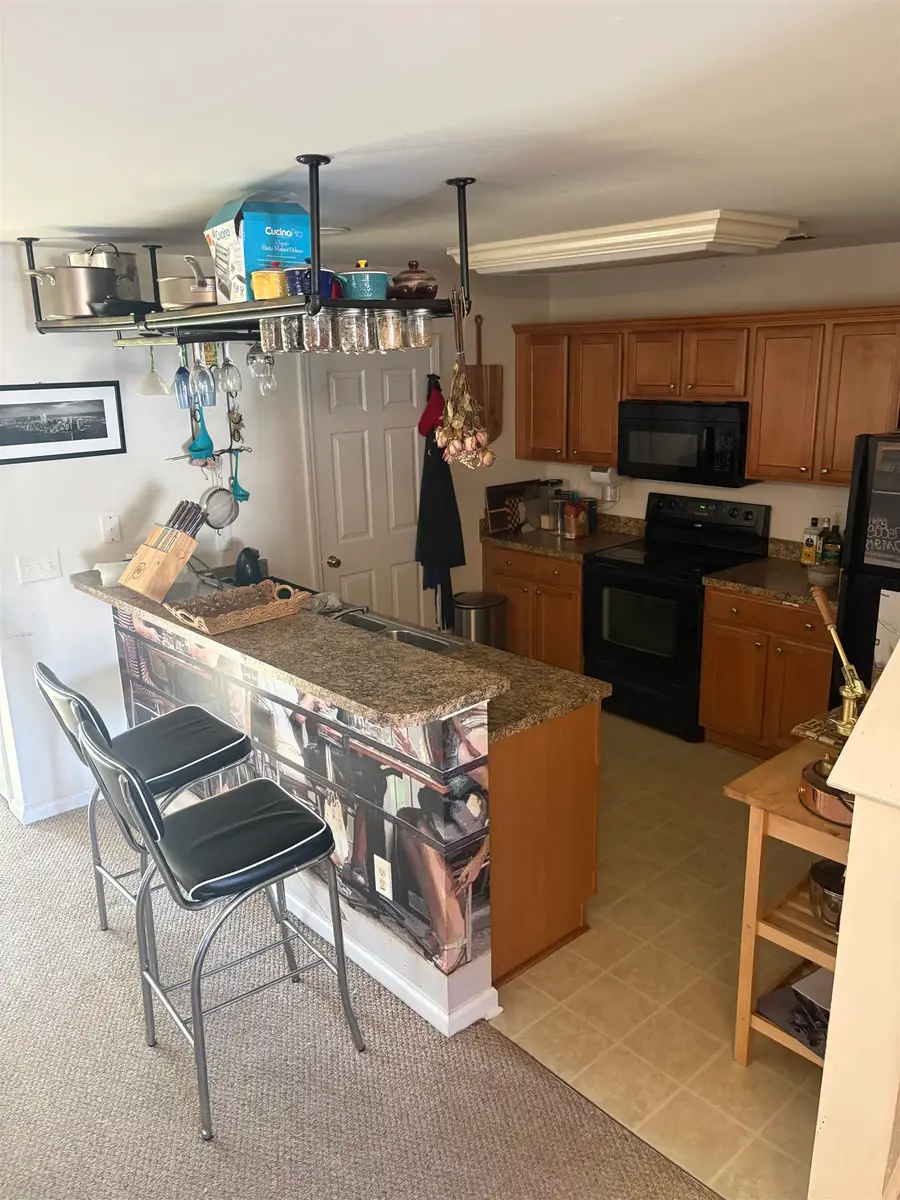 19 Cattle Run Ln. #19, Calabash, NC 28467 - #3