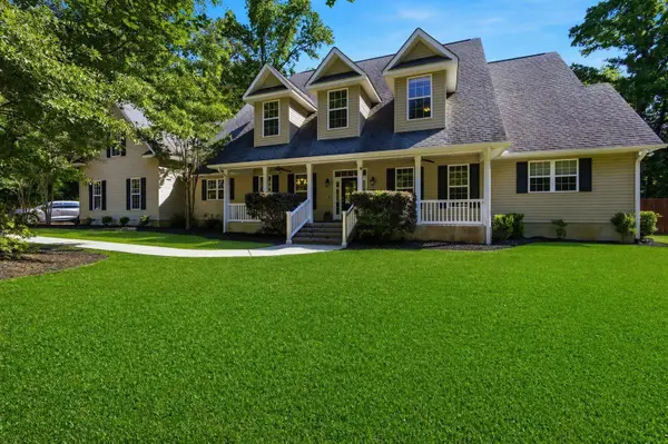 156 Duck Blind Pl., Myrtle Beach, SC 29588