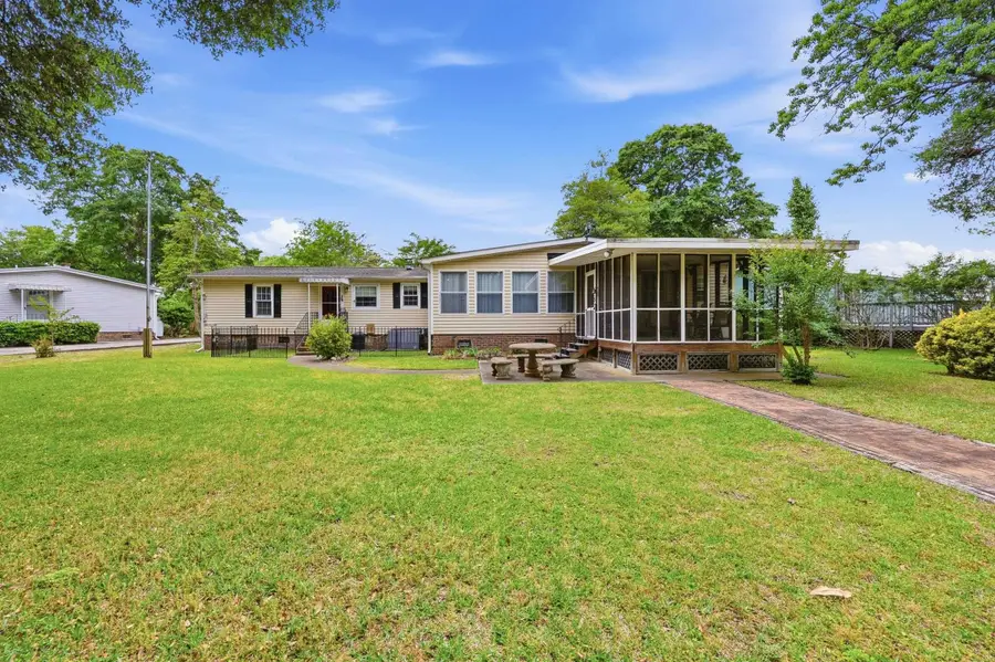 816 S Marlin Circle, Murrells Inlet, SC 29576 - #3