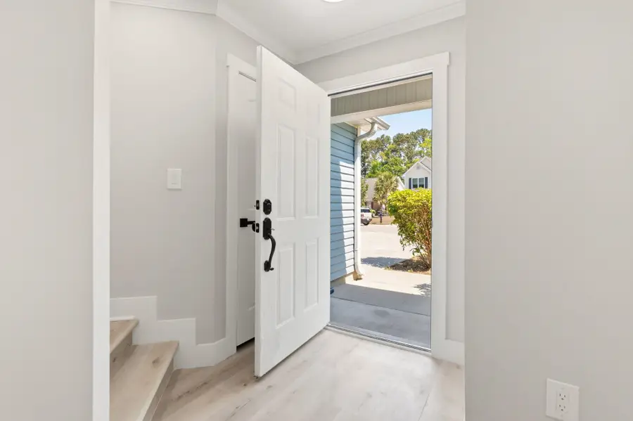 320 Muscari Dr., Murrells Inlet, SC 29576 - #3