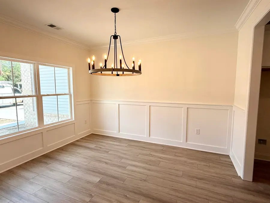 118 Dorset Pl., Conway, SC 29526 - #2