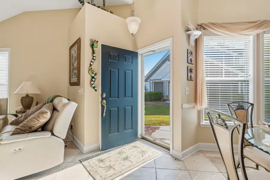 6172 Catalina Dr. #616H, North Myrtle Beach, SC 29582 - #2