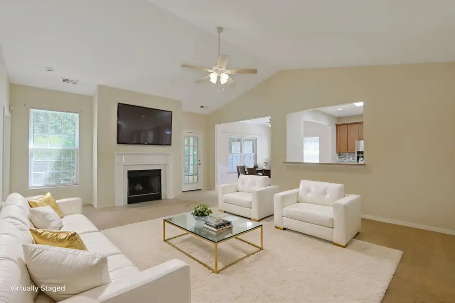 129 Rocko Dr., Myrtle Beach, SC 29579 - #2