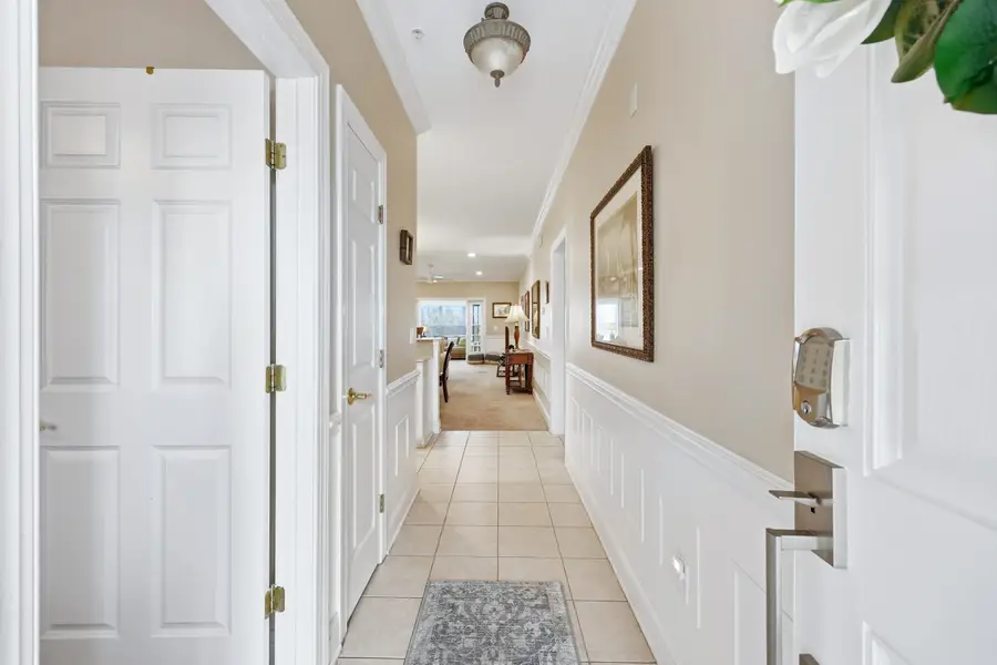 1106 Louise Costin Ln. #1509, Murrells Inlet, SC 29576 - #2