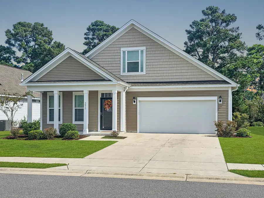 3017 Viceroy Loop, Little River, SC 29566 - #3