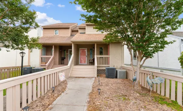 4108 Fairway Lakes Dr. #4108, Myrtle Beach, SC 29577