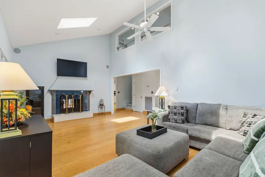 8114 Timber Ridge Rd., Conway, SC 29526 - #3