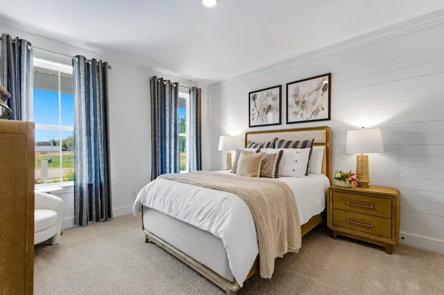 163 Buckingham Dr, Conway, SC 29526 - #3