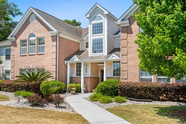4300 Lotus Ct. #4300- F, Murrells Inlet, SC 29576