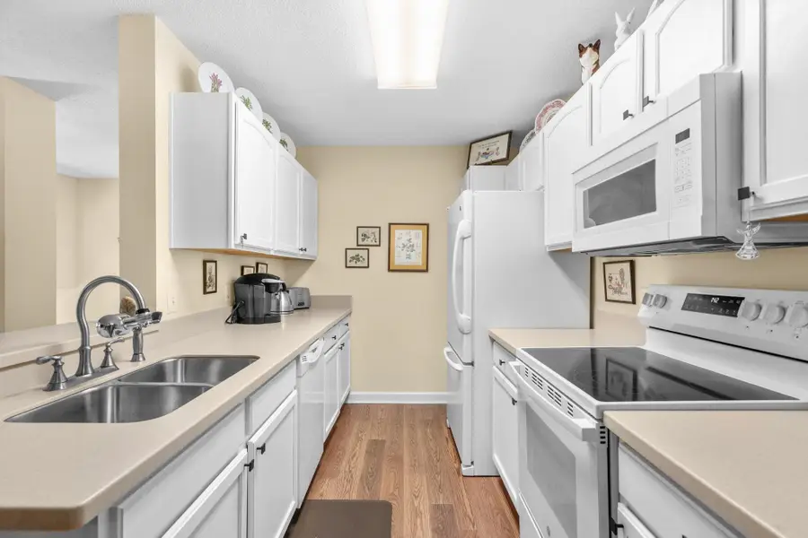 4300 Lotus Ct. #4300- F, Murrells Inlet, SC 29576 - #3