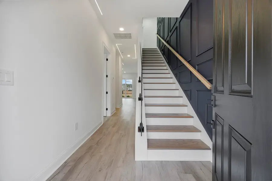 514 Harbour View Dr., Myrtle Beach, SC 29579 - #3