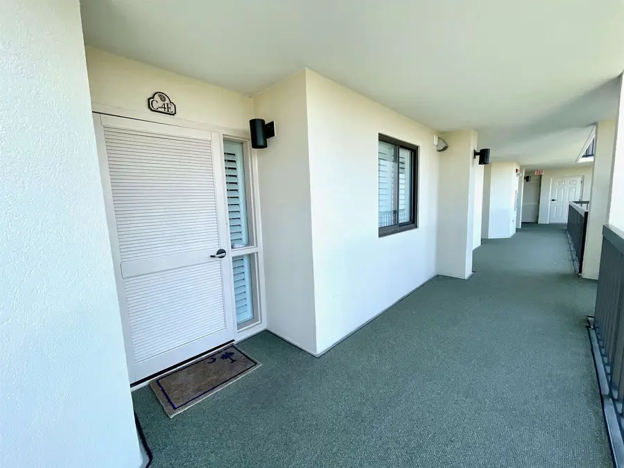 669 4-E Retreat Beach Circle, Pawleys Island, SC 29585 - #2