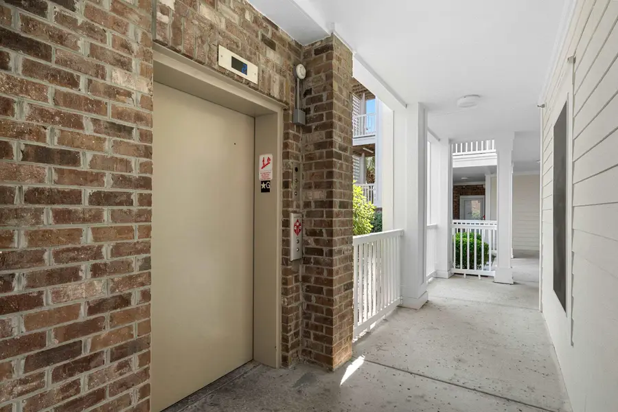 4878 Luster Leaf Circle #103, Myrtle Beach, SC 29577 - #2