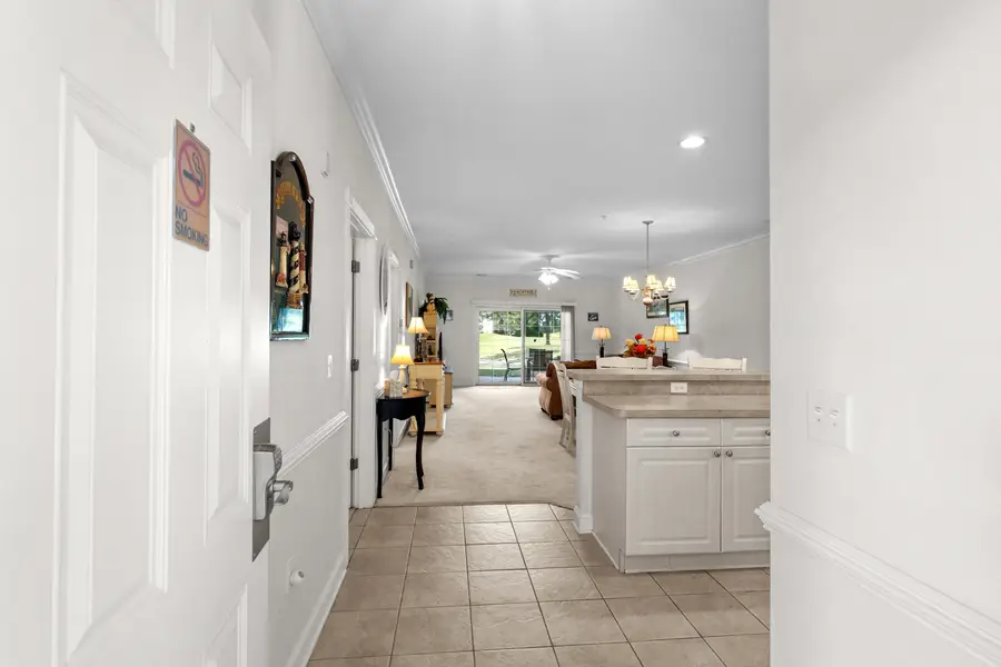 4878 Luster Leaf Circle #103, Myrtle Beach, SC 29577 - #3