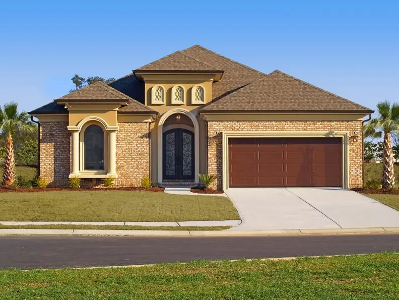 466 Pompano Court, Myrtle Beach, SC 29577 - #3