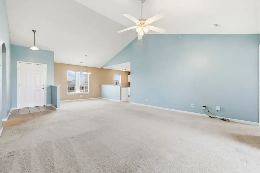 113 Butkus Dr. #6, Myrtle Beach, SC 29588 - #3