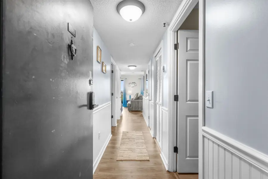 5905 S Kings Highway #240 B, Myrtle Beach, SC 29575 - #2