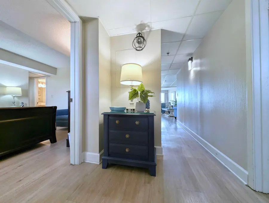 601 Retreat Beach Circle #414, Pawleys Island, SC 29585 - #2