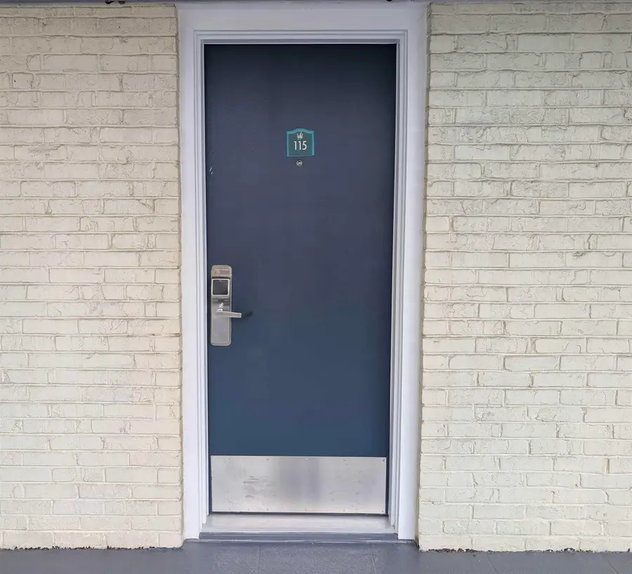 1 Norris Dr. #115, Pawleys Island, SC 29585 - #2