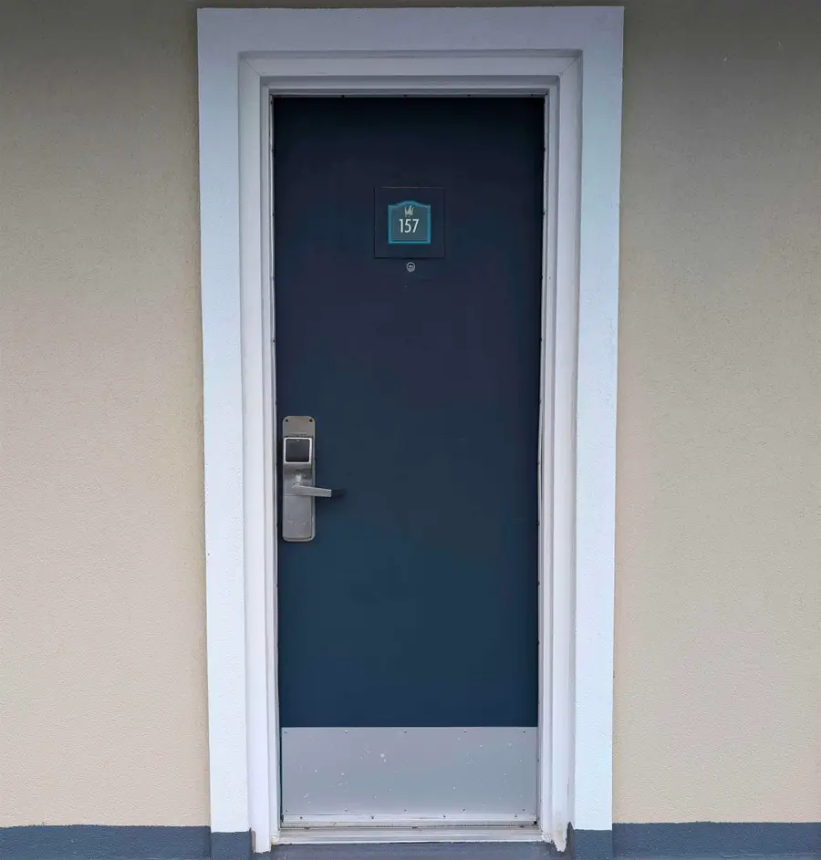 1 Norris Dr. #157, Pawleys Island, SC 29585 - #2