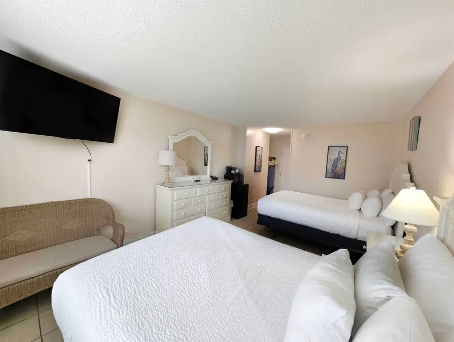 1 Norris Dr. #157, Pawleys Island, SC 29585 - #3