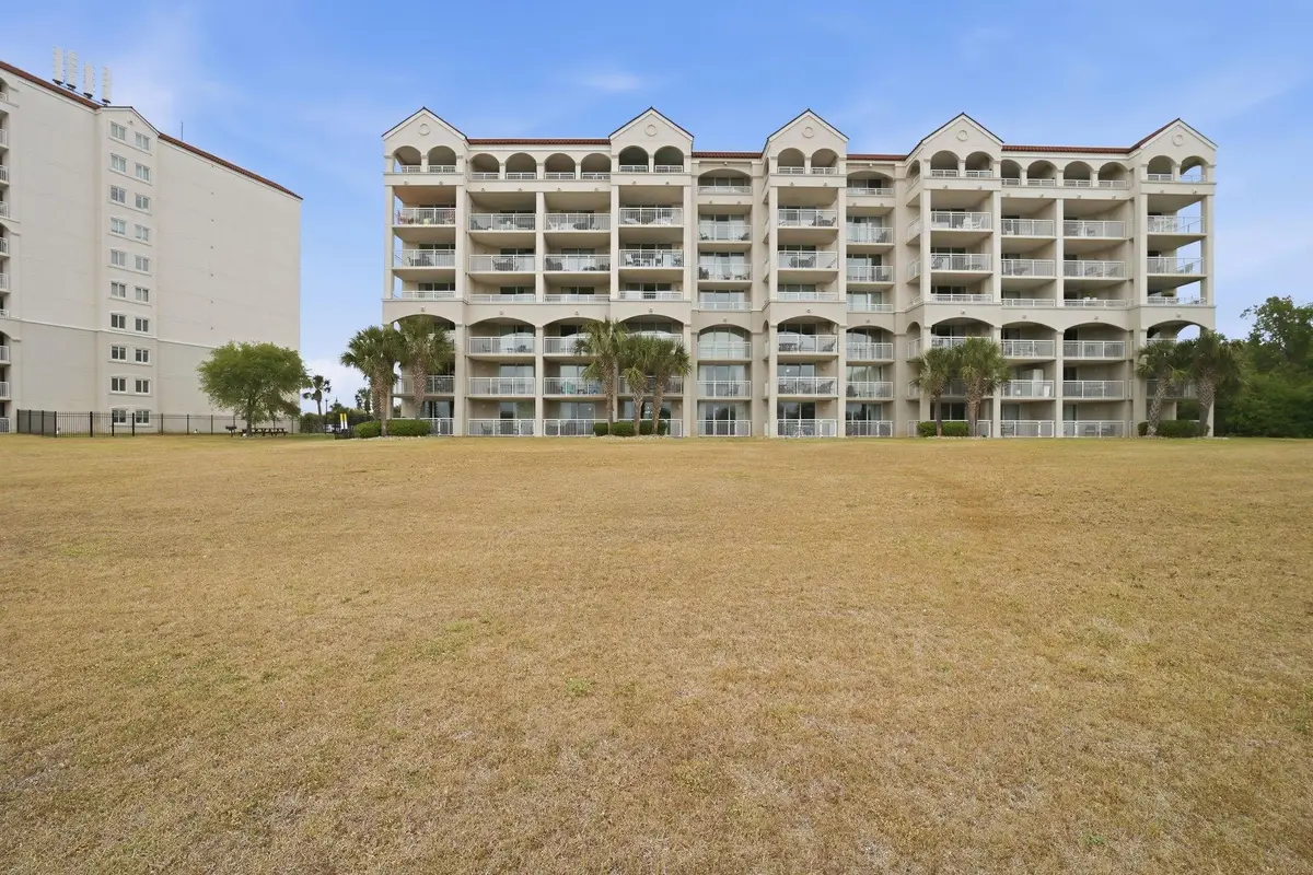 2151 Bridge View Ct. #3-104, North Myrtle Beach, SC 29582 - #1