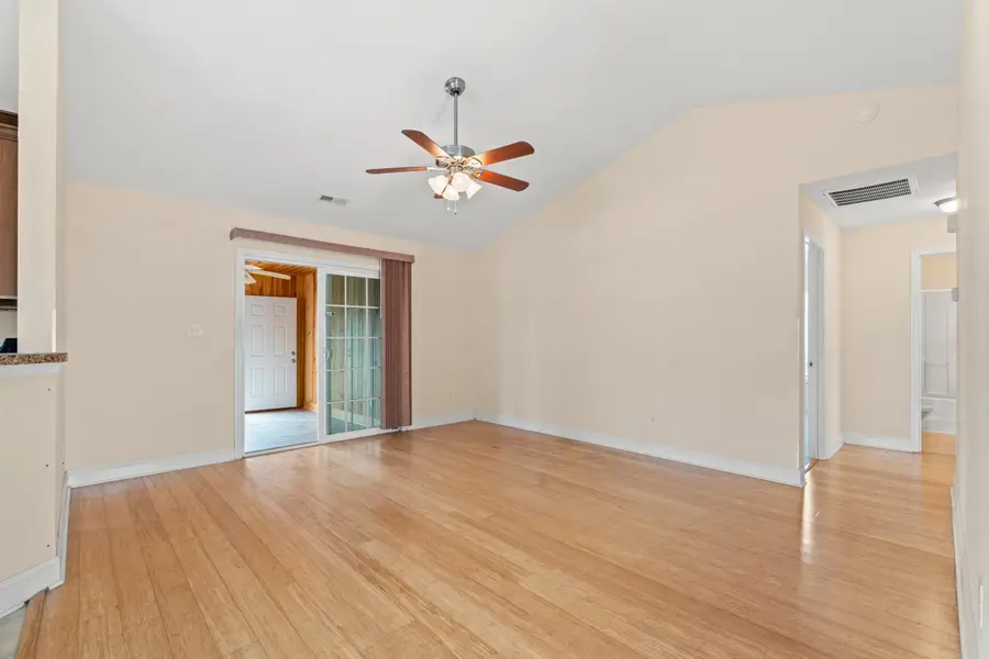 124 Cottage Creek Circle, Conway, SC 29527 - #3