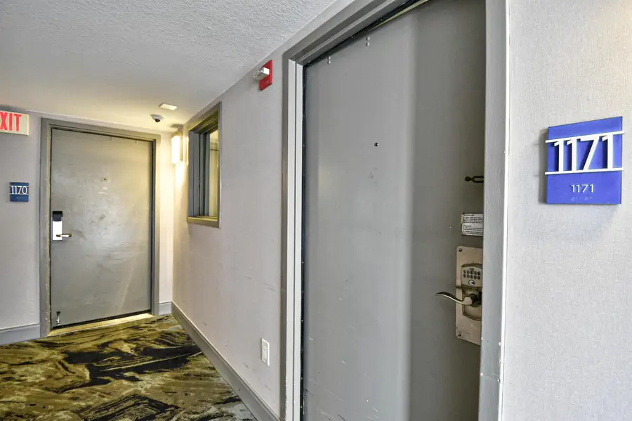 2004 N Ocean Blvd. #1171, Myrtle Beach, SC 29577 - #3